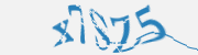 https://github.com/igoshev/laravel-captcha