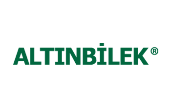 Altınbilek Makina İnşaat San. Tic. A.Ş.