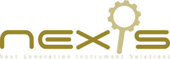 Nexıs Endüstriyel Ekipmanlar San. Tic. Ltd. Şti.
