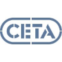 Ceta Makina San. Tic. A.Ş.