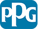 Ppg Endustries Kimya San. Tic. A.Ş.