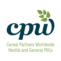 Cereal Partners Gida Tic. Ltd Şti.