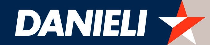 Danieli Group