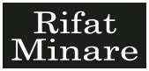 Rifat Minare Konserve Fabrikasi Koll.Şti