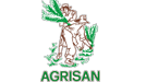 Ağrı San