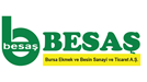 BURSA Ekmek ve Besin San.Tic.A.Ş