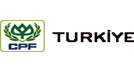 C.P. Standart Gıda San. ve Tic. A.Ş