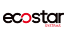 Ecostar - Çorlu fabrikası