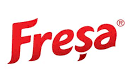 Freşa İçeçek San. Tic. A.Ş