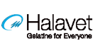 Halavet Gıda