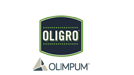 Olimpum Dış Ticaret Pazarlama.Ltd.ŞTİ.