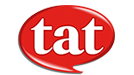 Tat gıda